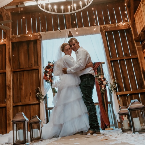 Meet your Posher, Maria - Picture 3 of 11